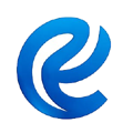 Ezsoftro